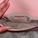 Kate Spade Pink Sadie Envelope Crossbody Photo 8