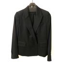 Vince NWT  Tuxedo Jacket Photo 1