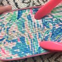 Lilly Pulitzer  Pool Filp Flop Photo 2