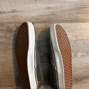 Vans  Photo 1