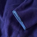 Patagonia Fleece Pullover Photo 3