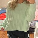 American Eagle  Sweater  Photo 0