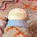 Urban Outfitters Hat Photo 0