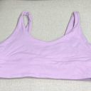 Lululemon  Align Reversible Bra Photo 1