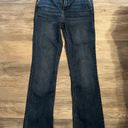 Cello Jeans Cello Flare Jeans Photo 0