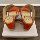 Jessica Simpson Espadrille Wedge Sandal Photo 8