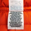 PINK - Victoria's Secret VS PINK UF Gators puffer vest size small Photo 5