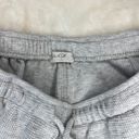 Brandy Melville Waffle Shorts Photo 2