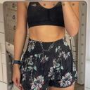 Free People Movement Shorts Photo 0