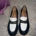 Sam Edelman Loafers Photo 1