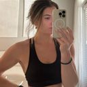 Alphalete Sports bra Photo 0