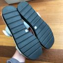 Marc Fisher BNIB  slide sandal Photo 4