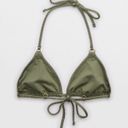 American Eagle Shine Rib Bikini Photo 1