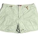 SO Hi Jack, juniors size 11, 100% cotton shorts Photo 0