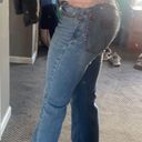 Wrangler Bootcut Photo 0