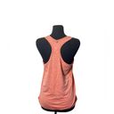 Nike  tank top Coral Athletic Photo 3