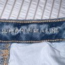 American Eagle Outfitters Skirt Photo 3