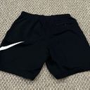 Nike Sportswear Club Fleece Shorts Photo 1