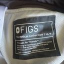 FIGS Camo Scrub Pants Photo 1