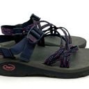 Chacos CHACO WOMEN'S ZX/2 CLASSIC SANDAL 7 US Photo 2