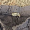 Brandy Melville Rosa Sweatpants Photo 3