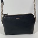 DKNY Crossbody Bag Photo 1