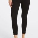 sts blue  Stitch Fix NWT Black Emma Mid Rise Ankle Skinny Jeans Photo 0