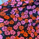 Lush Clothing Lush Flowered Dress Photo 3