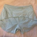 Lululemon Speed Up High-Rise Lined Short 2.5 Photo 1