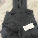 Lululemon Cropped Hoodie Photo 0