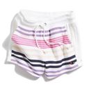 Champion Urban Outfitters Reverse Weave Women’s Shorts Photo 2