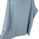 Lululemon Swiftly race length tank top 12 Photo 4