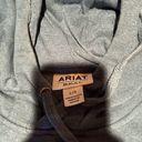 Ariat Hoodie Photo 1