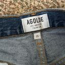 AGOLDE Jeans Photo 1