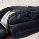 Lululemon  Everywhere Belt Bag Wunder Puff 1L NWT Photo 4