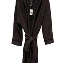 Barefoot Dreams NWT  x Disney Classic Series CozyChic Robe Size 2 Photo 2