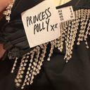 Princess Polly Dress Photo 2