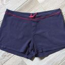 Tommy Hilfiger Tommy Jeans  Y2K Cotton Shorts Photo 0