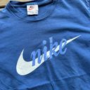 Nike Vintage  Tee Photo 2