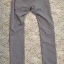 Columbia Gray  Pants Photo 1