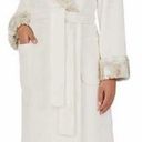 Carol Hickman Midnight Robe, size XXL Photo 0