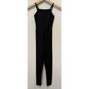 Girlfriend Collective  Cami Jumpsuit Size XXS Photo 7