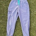 FIGS  Zamora Jogger Scrub Pants Photo 0