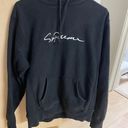 Supreme Hoodie Photo 0