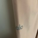 Alo Yoga Alo Leggings Photo 2