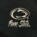 Colosseum Penn State Pullover Photo 1