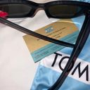 Toms Sunglasses Photo 2