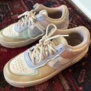 Nike air force sneaker Photo 0