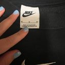 Nike Crew Neck Photo 1