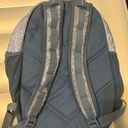 Adidas Excel Backpack Photo 7